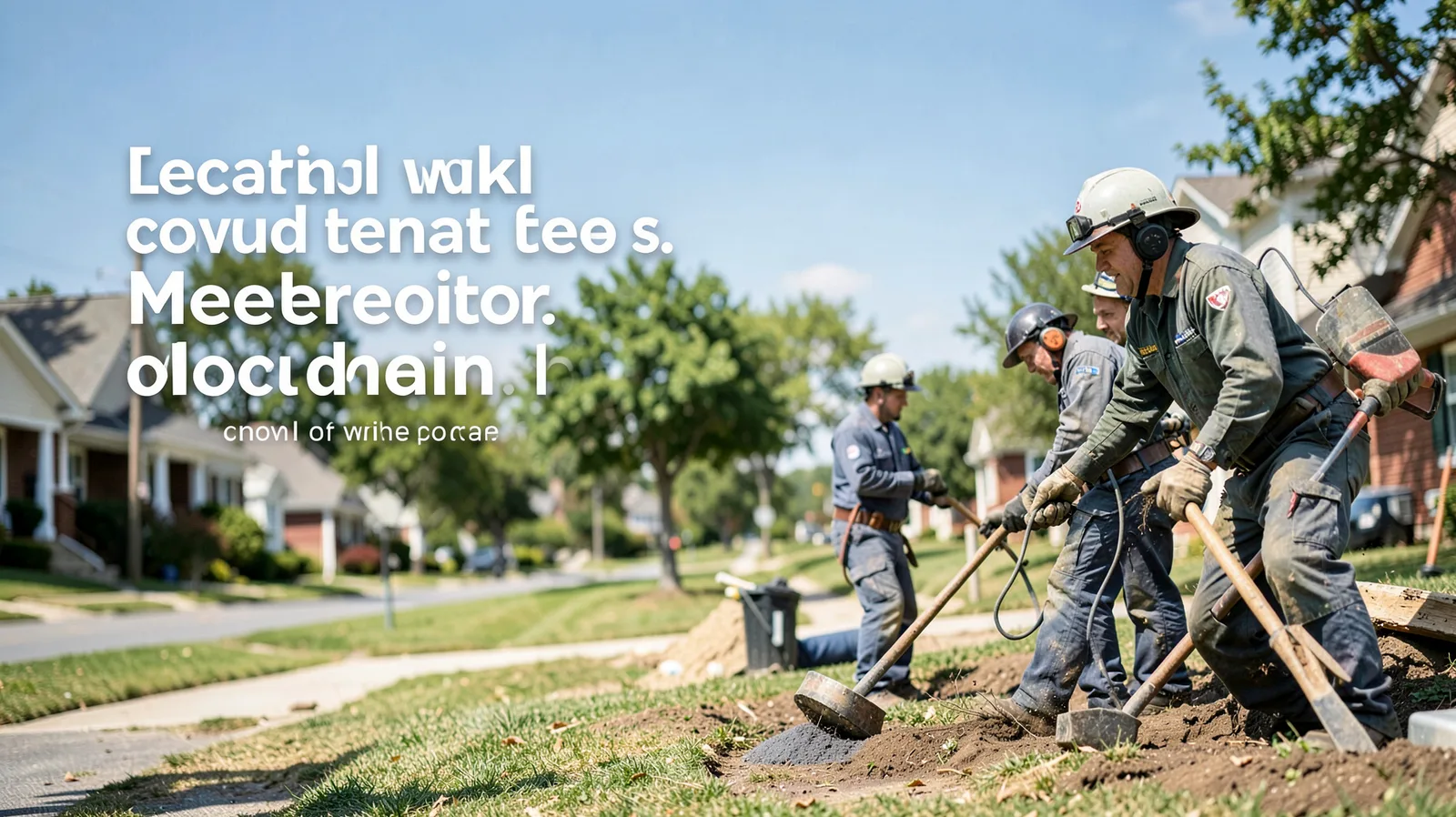 Mold Remediation in Nome, TX near me